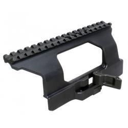 Кронштейн для АК SAG AK/VEPR QD