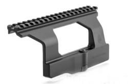 Кронштейн для АК SAG