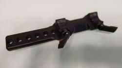 Кронштейн для Blaser - Sytong 