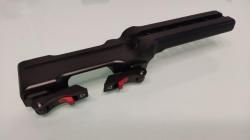 Кронштейн для Blaser - Sytong 