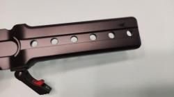 Кронштейн для Blaser - Sytong 