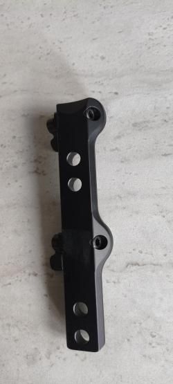 Кронштейн для Blaser