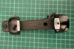 Кронштейн для CZ527