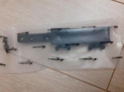 Кронштейн для фортуна, аркон