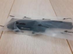 Кронштейн для фортуна, аркон