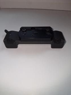 Кронштейн для Heym 26b