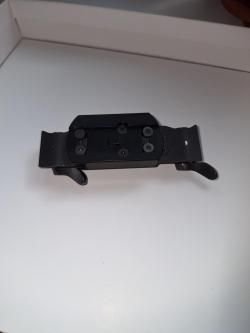 Кронштейн для Heym 26b