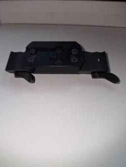 Кронштейн для Heym 26b