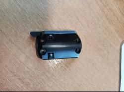 Кронштейн для коллиматорного прицела Aimpoint Micro