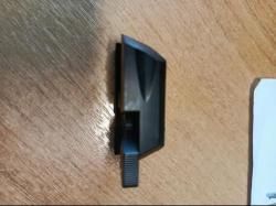 Кронштейн для коллиматорного прицела Aimpoint Micro