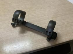 Кронштейн для Mauser M03