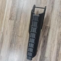 Кронштейн для МР-153