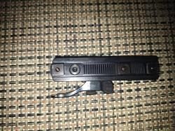 Кронштейн для оптического прицела Contessa