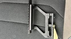 Кронштейн для оптики вепрь 1в впо-127