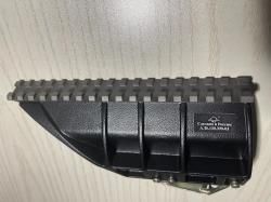 Кронштейн для прицела Ал.6.130.390-03 НПЗ