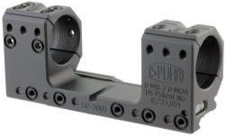 Кронштейн Spuhr SP-3001 30мм оригинал новый