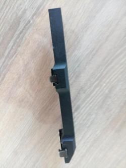 Кронштейн для прицела