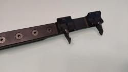 Кронштейн для Rika NV Lesnik- Blaser