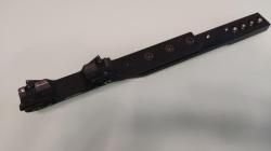 Кронштейн для Rika NV Lesnik- Blaser