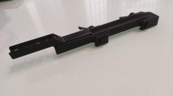 Кронштейн для Rika NV Lesnik/Ovod