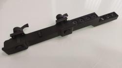 Кронштейн для Rika NV Lesnik/Ovod