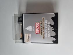 Кронштейн для сайга,вепрь