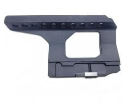 Кронштейн для тепловизорного прицела АК iRay BRT