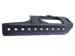 Кронштейн для тепловизорного прицела АК iRay BRT