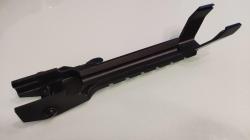 Кронштейн для Вепрь-Супер