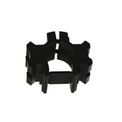 Кронштейн для видеорегистратора GMK-1