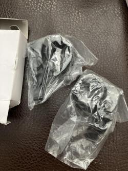 Кронштейн до оптики 