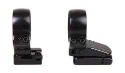 Кронштейн EAW Apel Merkel SR-1 30mm BH 22.0 KR 26mm