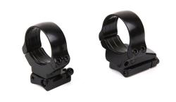 Кронштейн EAW Apel Merkel SR-1 30mm BH 22.0 KR 26mm