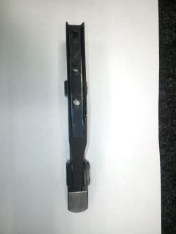 Кронштейн EAW Sauer 302 LM - призма