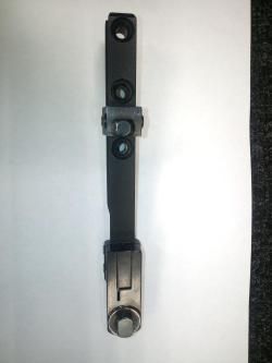 Кронштейн EAW Sauer 302 LM - призма