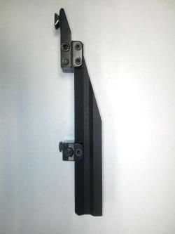 Кронштейн EAW Sauer 302 LM - призма