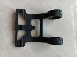 Кронштейн ЭСТ 30/тигр/Мосин