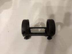 Кронштейн ЭСТ 78Д 30 мм