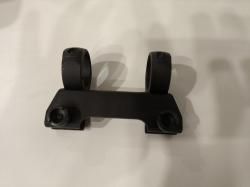 Кронштейн ЭСТ 78Д 30 мм