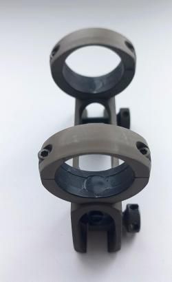 Кронштейн ЭСТ "Diana"