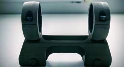 Кронштейн ЭСТ "Diana"