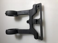 Кронштейн ЭСТ для тигра, мосинки