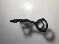 Кронштейн ЭСТ для тигра, мосинки