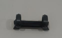 Кронштейн ЭСТ "ЛОСЬ"