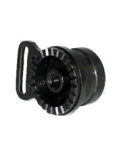 Кронштейн ФО-2 Бекас