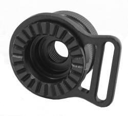 Кронштейн ФО-2 Бенелли