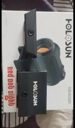 Кронштейн холосан