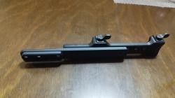 кронштейн и адаптер MAK Фортуна Пульсар