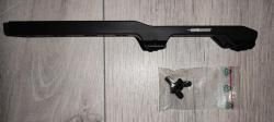 Кронштейн Innomaunt для Blaser