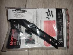 Кронштейн Innomaunt для Blaser